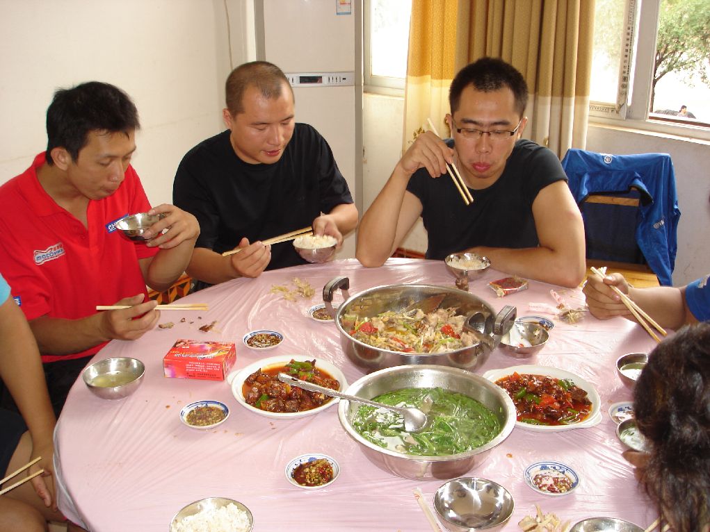 DSC00674.JPG