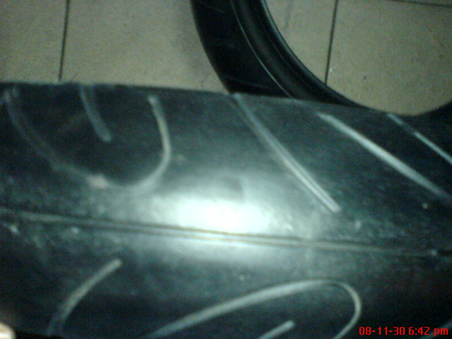 DSC05109.JPG