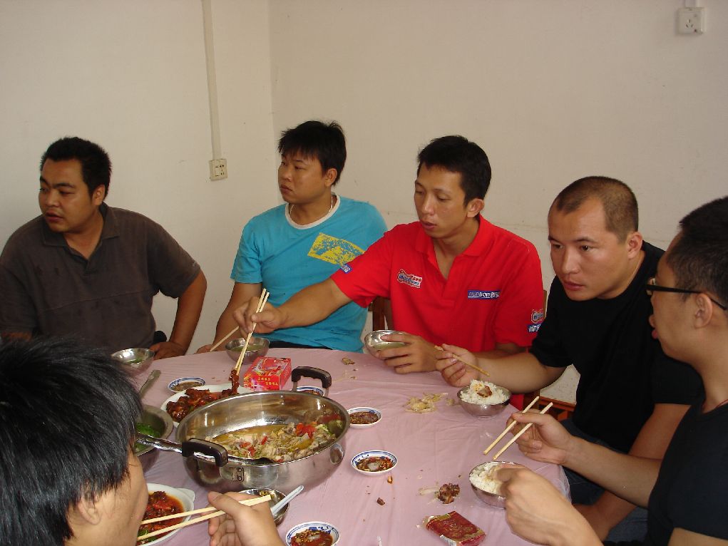 DSC00672.JPG