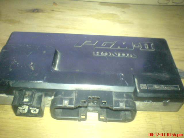 DSC00031.JPG