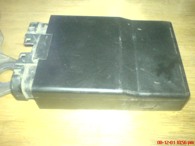 DSC00030.JPG