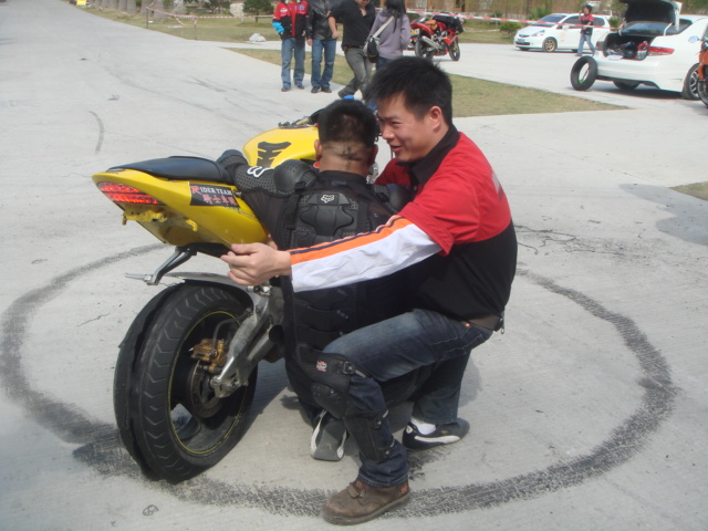 DSC00210.JPG