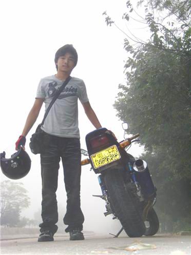 94CB400图4.jpg
