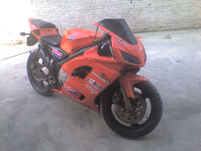 picture005.jpg