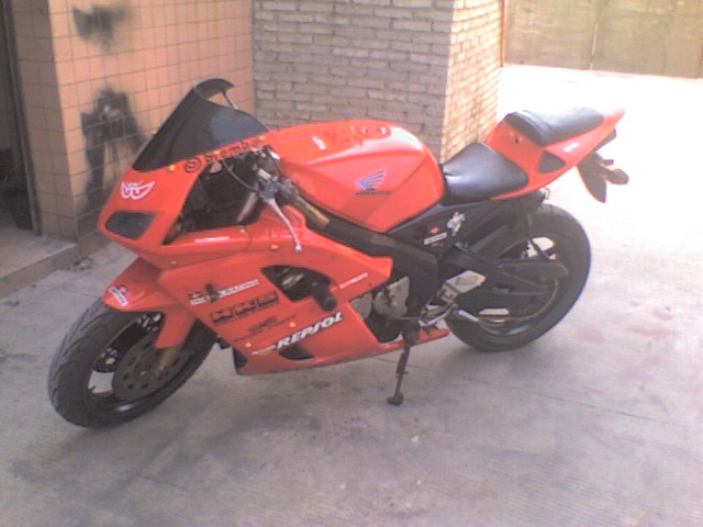 picture006.jpg