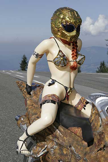 10_60148.jpg