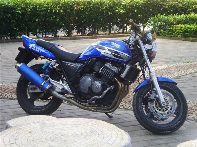 94CB00图3.jpg