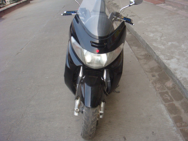 DSC00500.JPG