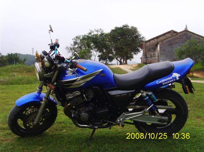 94CB00图2.jpg