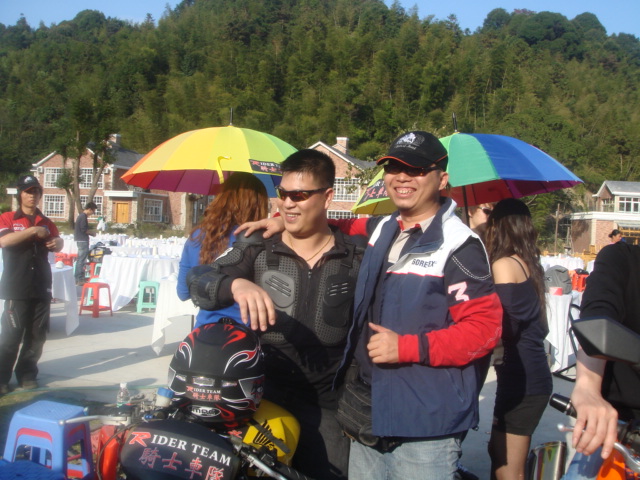 DSC00060.JPG