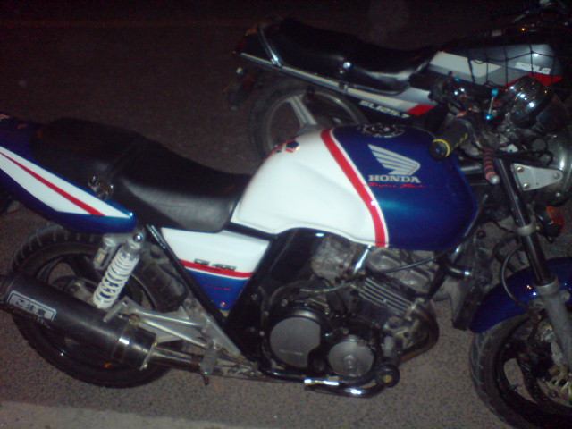 DSC00035.JPG
