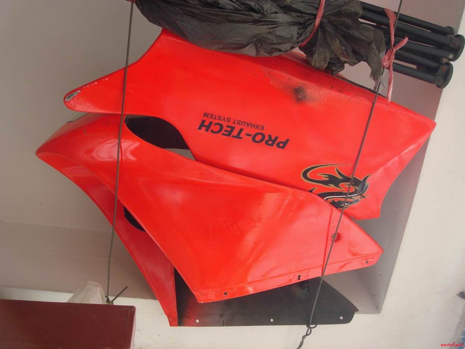 20081124_cc374706b7f5fcdc5bbeNZT0LvY1HWCZ.jpg