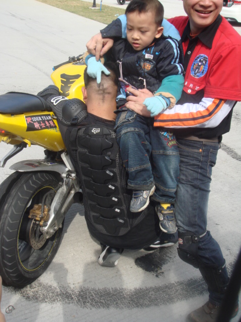 DSC00212.JPG
