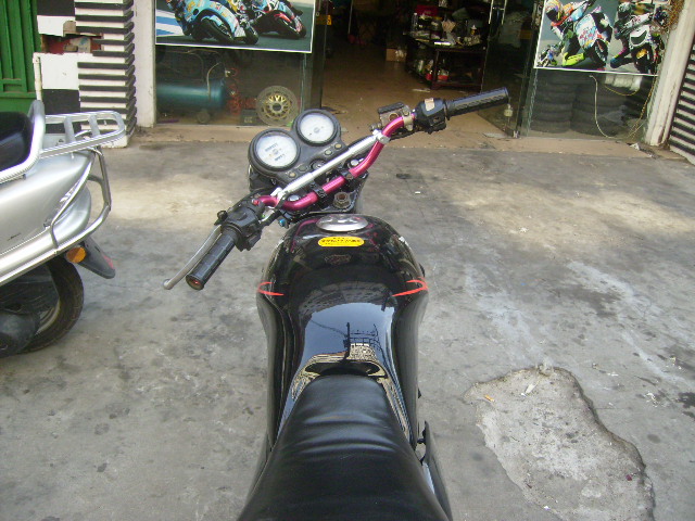 PB180024.JPG