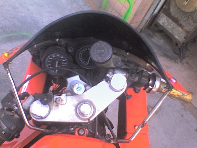 picture008.jpg