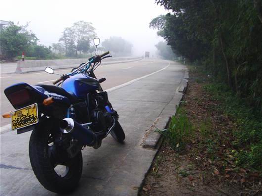94CB00图1.jpg