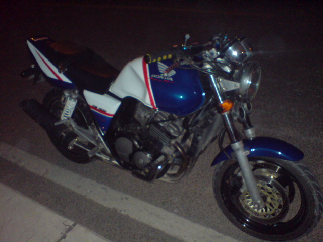 DSC00037.JPG