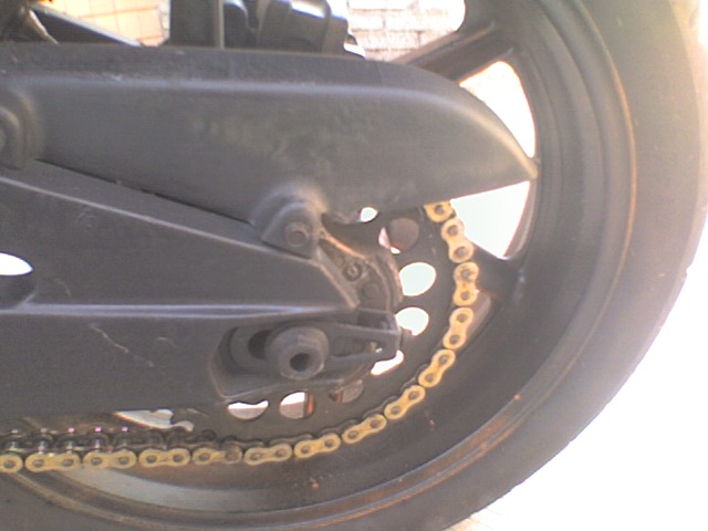 picture007.jpg