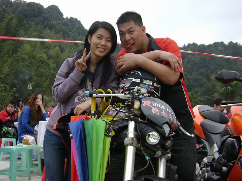 DSC00845.JPG