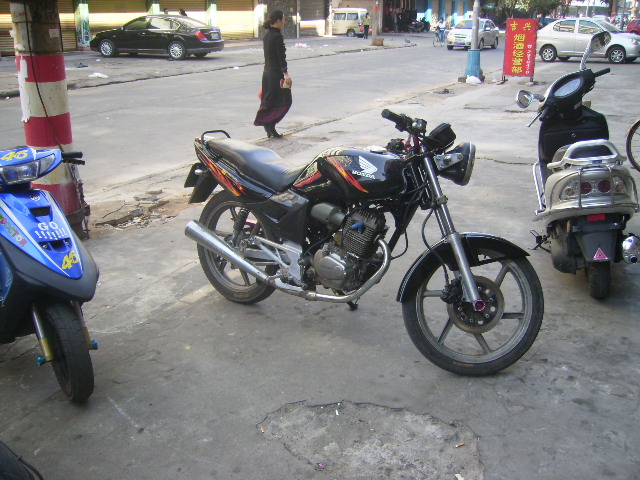 PB180022.JPG