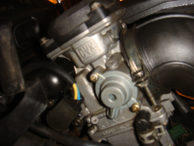 DSC00492.JPG
