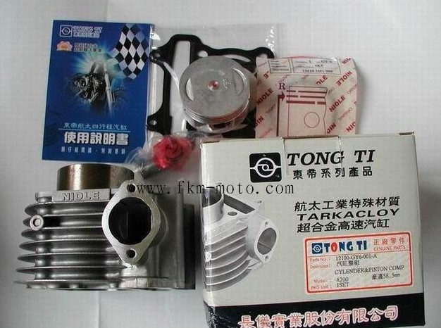 未命名3.jpg