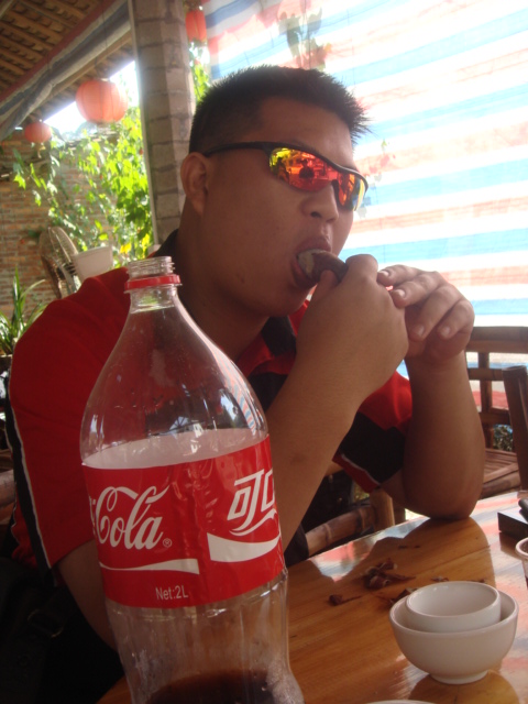 DSC00235.JPG