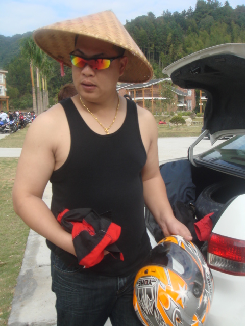 DSC00159.JPG