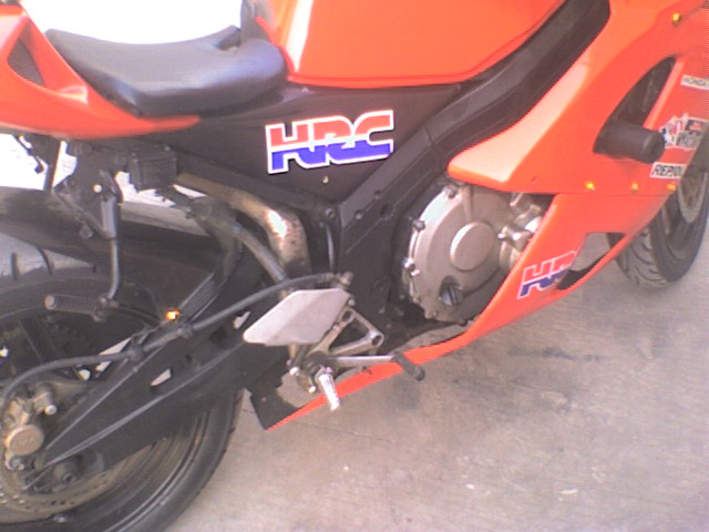 picture011.jpg
