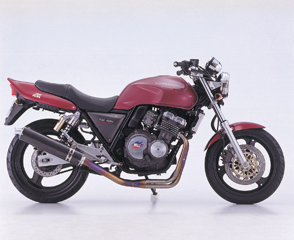 cb400sf94.jpg