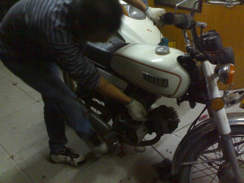 20081202350.jpg