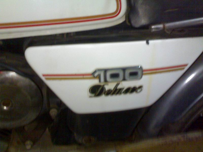 20081202353.jpg