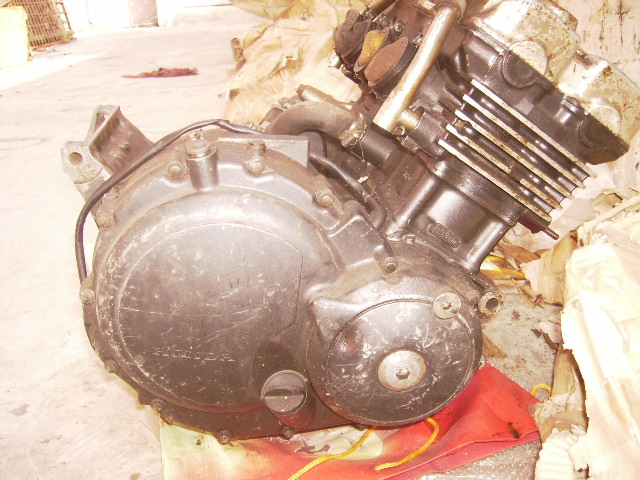 PA220275.JPG