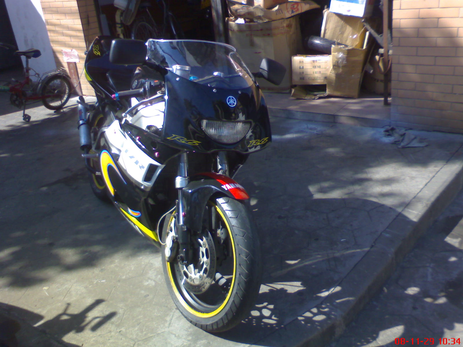 DSC00666.JPG