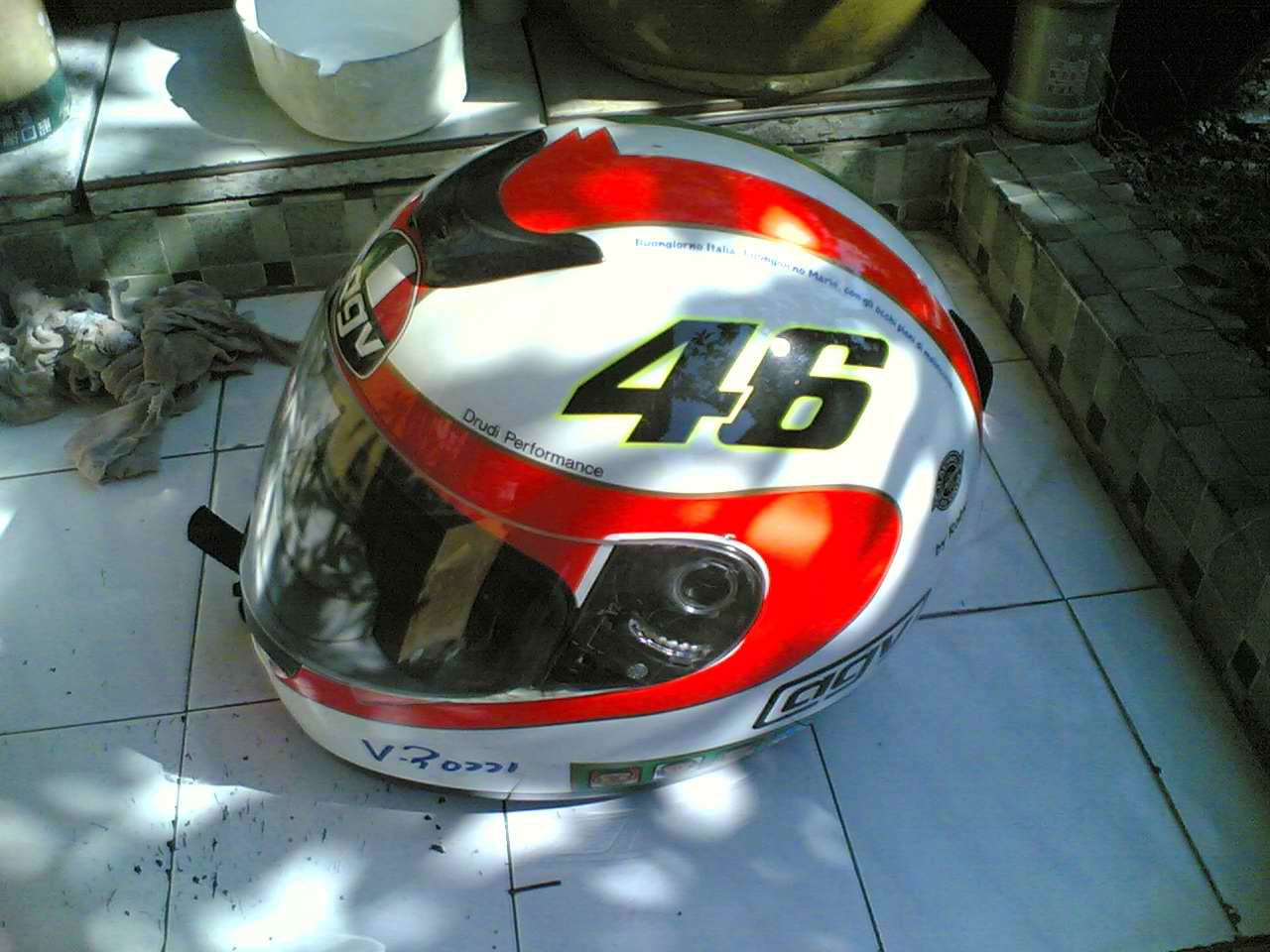 20081130(002).jpg