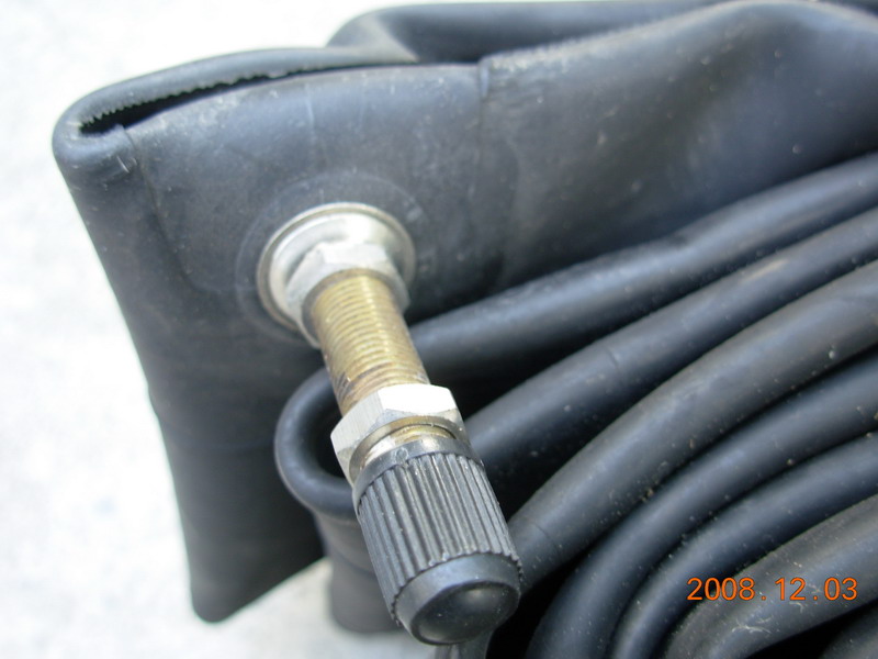 Inner tire 4.JPG