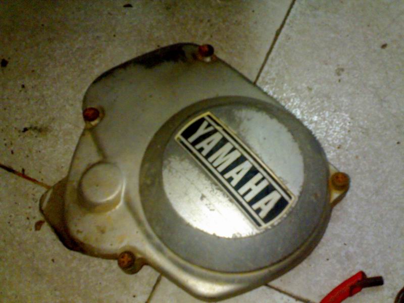 20081202359.jpg