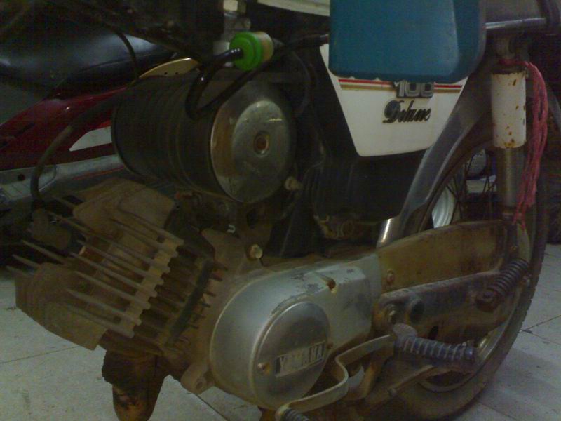 20081202355.jpg