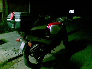 20081203(001).jpg