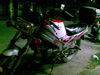 20081203(002).jpg
