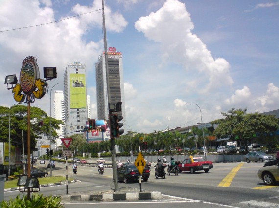 54.jpg