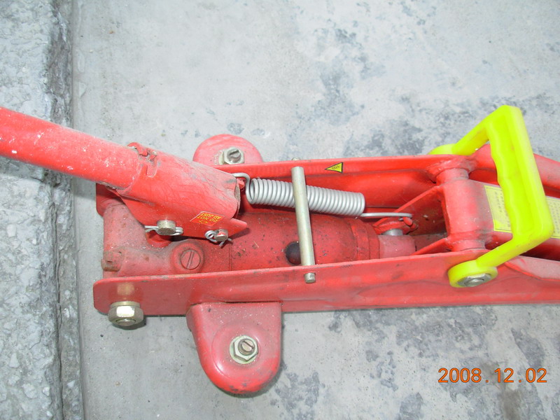 Sold tooling standup 5.JPG