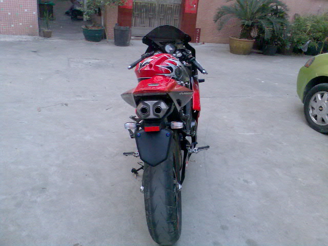 200711415415824469.jpg
