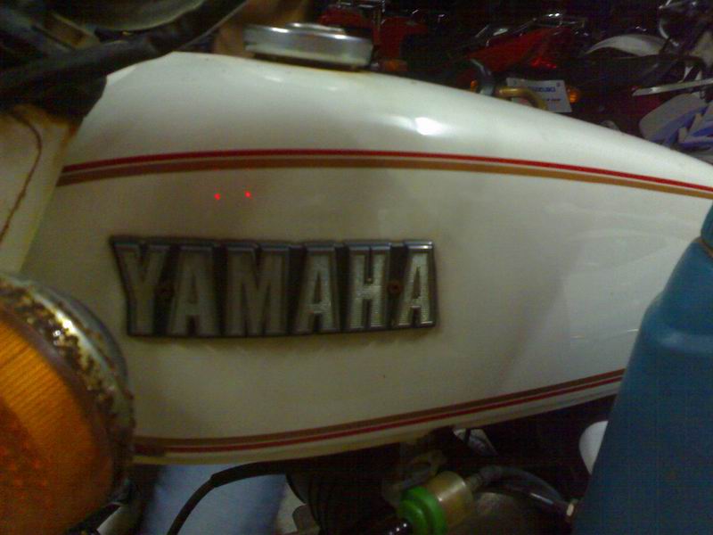 20081202352.jpg