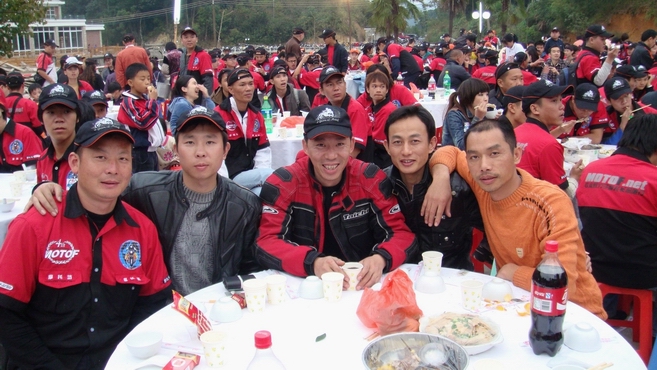 DSC01436.JPG