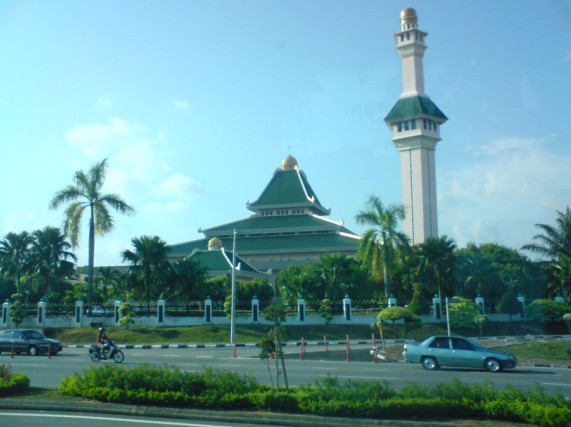 15.jpg