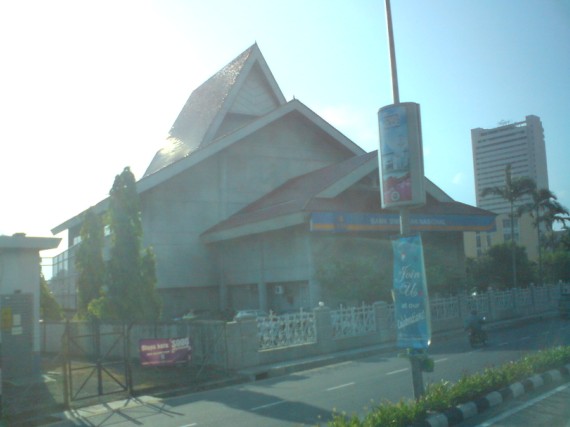 25.jpg