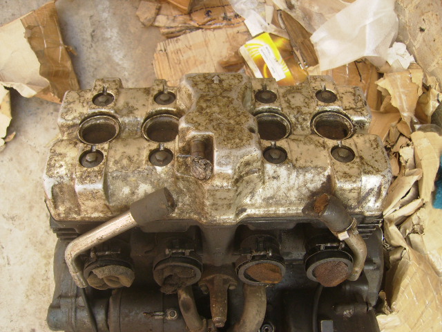 PA220273.JPG