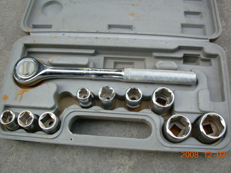 Sold tooling spaner7.JPG