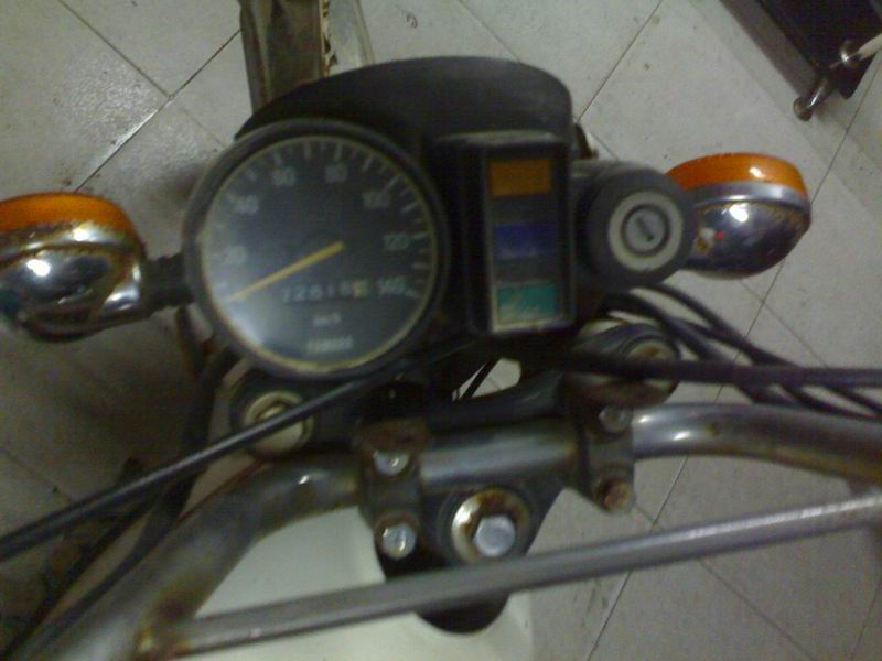 20081202356.jpg